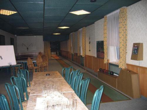 Hotel Hansen Heinsberg  Esterno foto