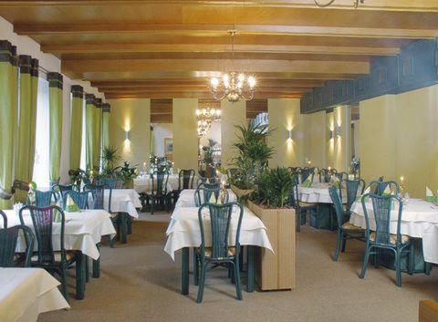 Hotel Hansen Heinsberg  Esterno foto