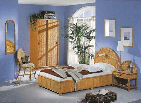 Hotel Hansen Heinsberg  Esterno foto